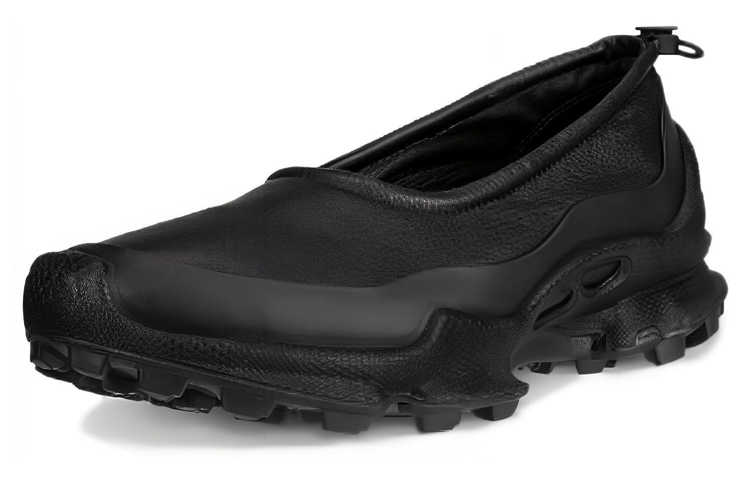 Тапочки ecco Biom C Trail - изображение 2