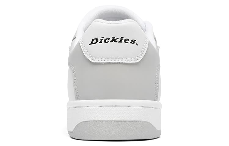 Кроссовки Dickies - изображение 4