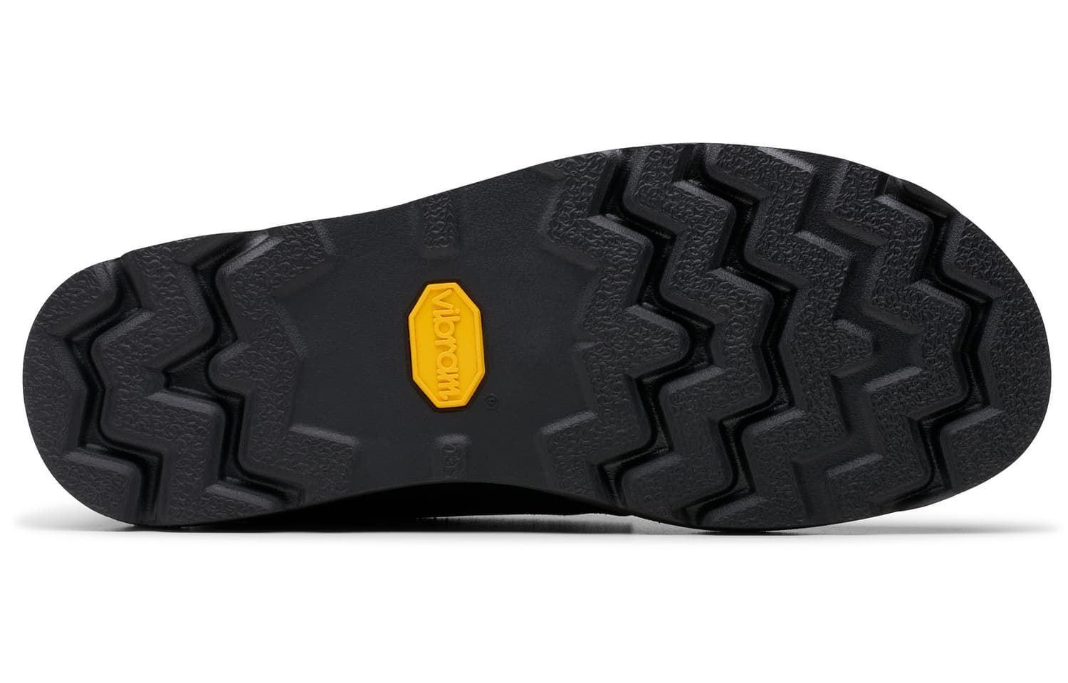 Ботинки Clarks Спилок Коровья Кожа Повседневная Обувь Мужская Черная - изображение 4