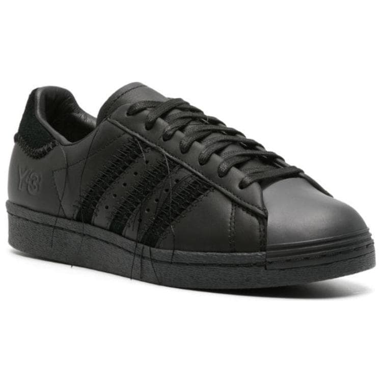 Кроссовки Y-3 - изображение 5