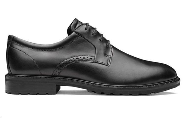 ecco - изображение 2
