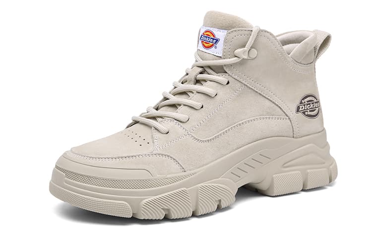 Ботинки Dickies - изображение 2