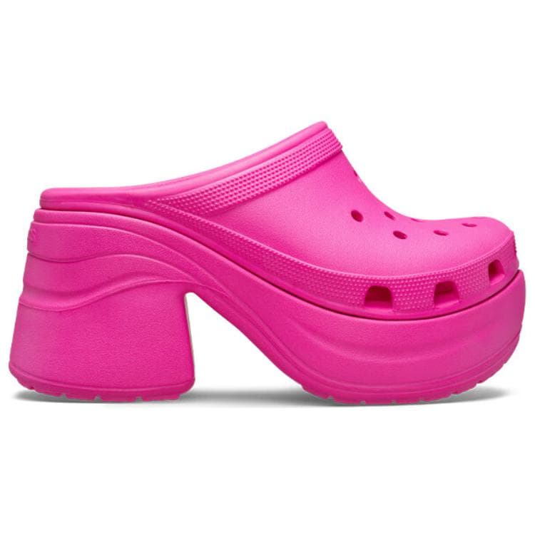 Сабо Crocs - изображение 2