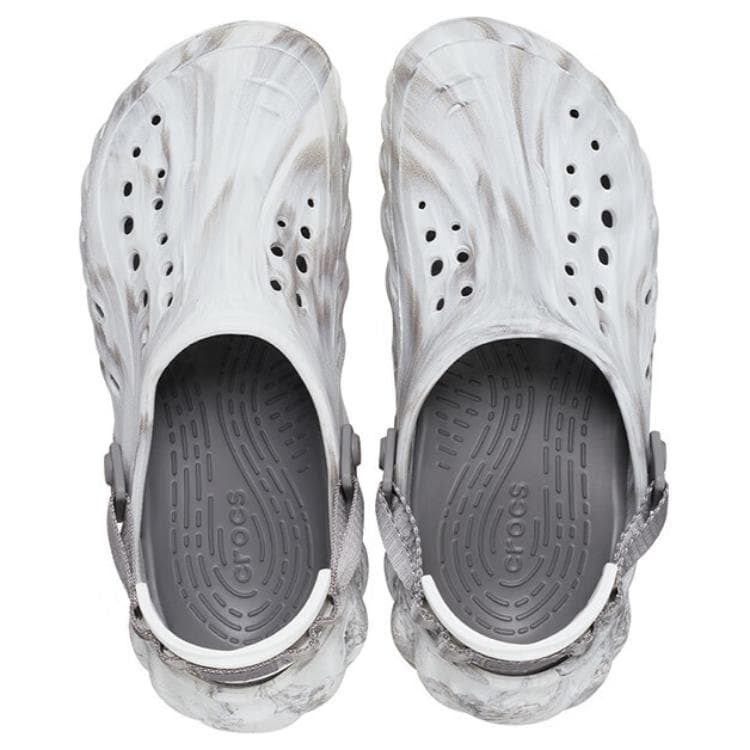 Сабо Crocs - изображение 4