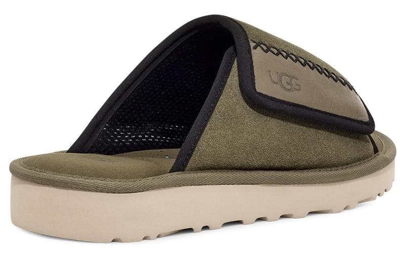 UGG Goldencoast Slide - изображение 4