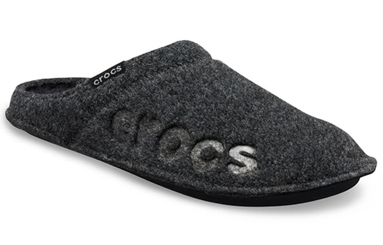 Сандалии Crocs - изображение 4