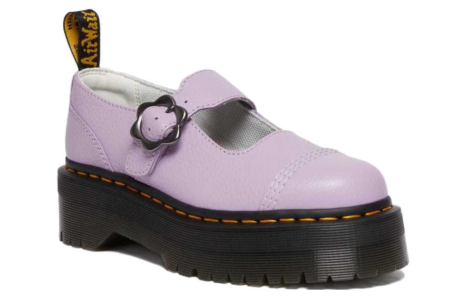 Dr.Martens Addina - изображение 2
