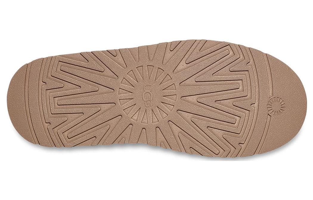 Сандалии UGG - изображение 6