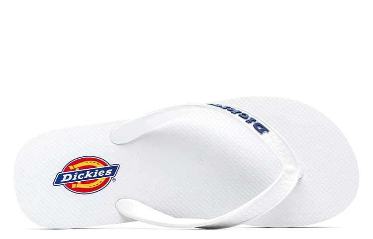 Сандалии Dickies - изображение 3