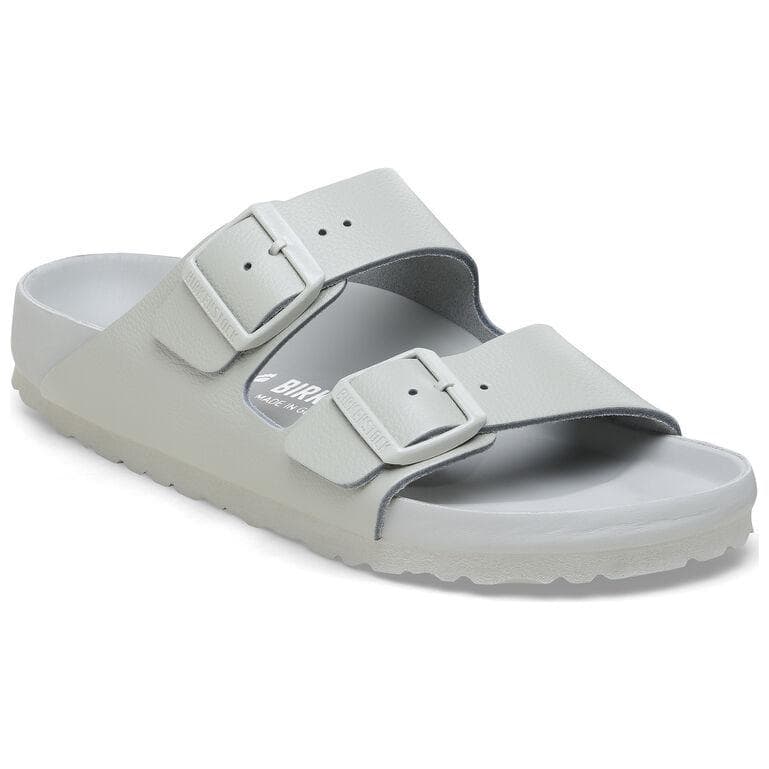 Сандалии Birkenstock Arizona - изображение 3