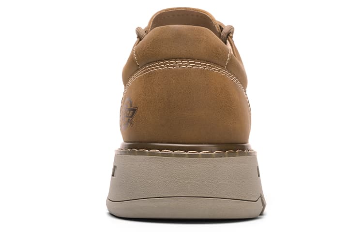 Ботинки уличные Dickies - изображение 4