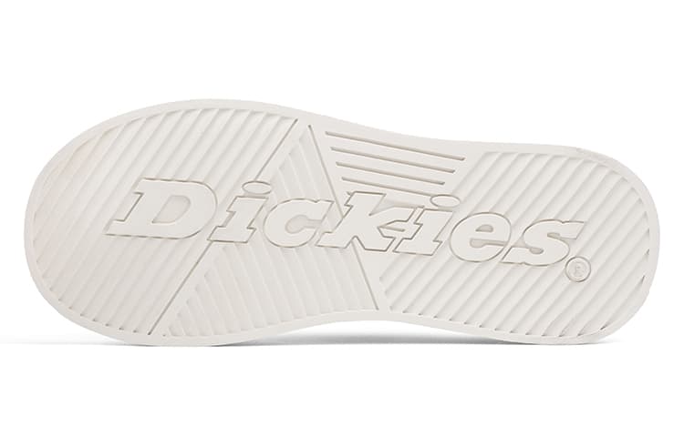 Сандалии Dickies - изображение 5
