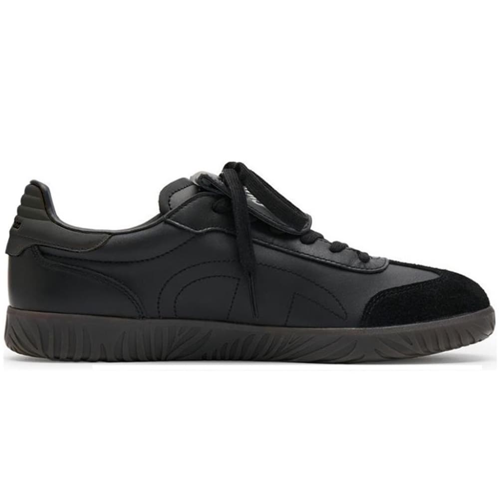 Кроссовки Champion T-trainer - изображение 2