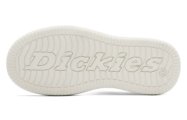 Кроссовки Dickies - изображение 5