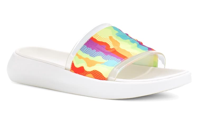 UGG Slide Cali Collage - изображение 3