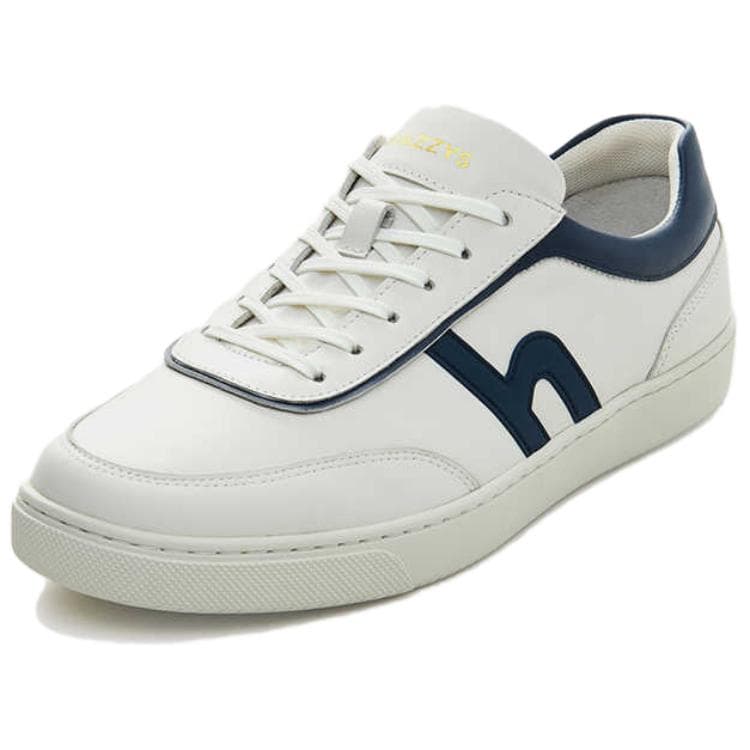 Кроссовки HAZZYS HAZZYSICONIC - изображение 2