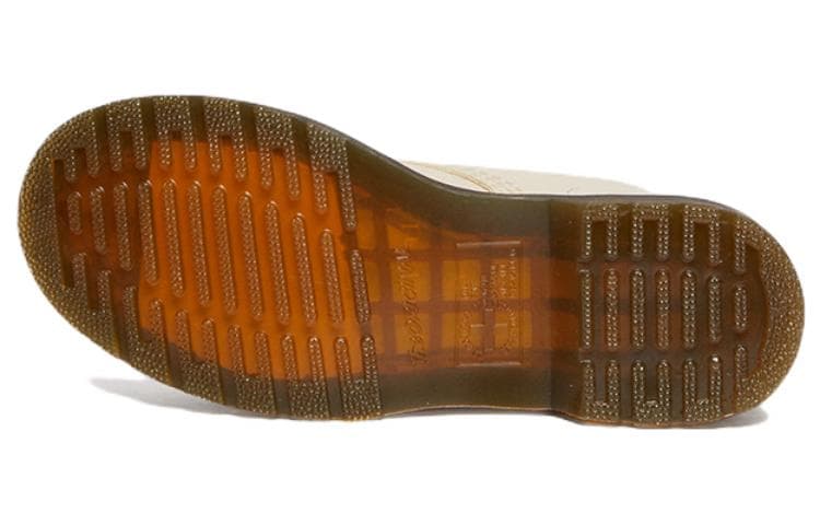 Ботинки Dr.Martens - изображение 6