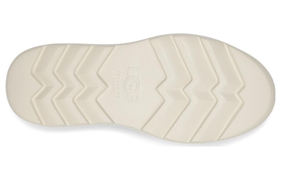 UGG - изображение 5