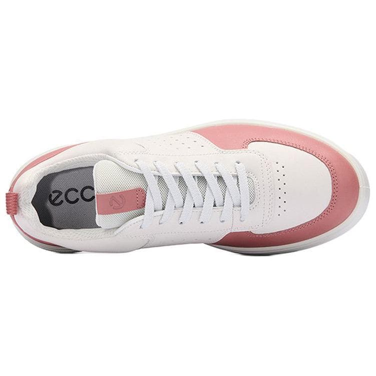 Кроссовки ecco - изображение 4
