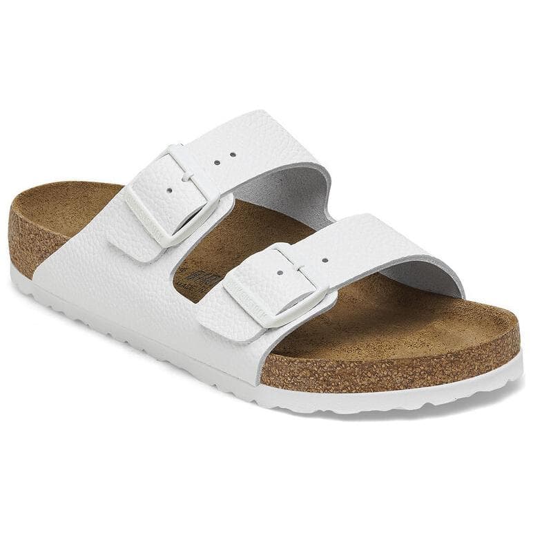 Сандалии Birkenstock EVA - изображение 2