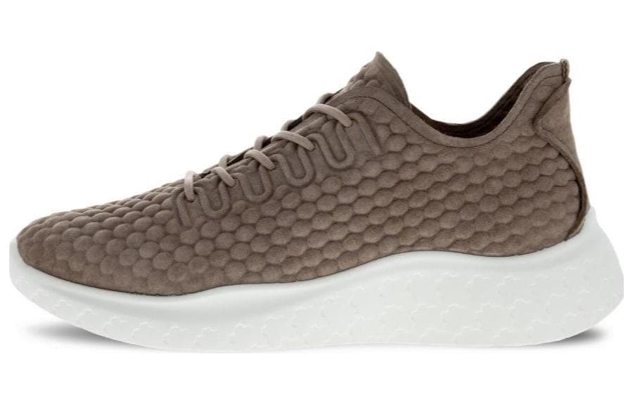 Кроссовки ecco Therap - изображение 1