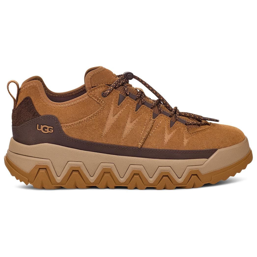 Кроссовки UGG - изображение 2