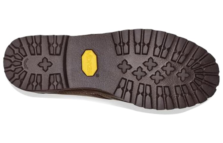 Ботинки UGG Neuland - изображение 6