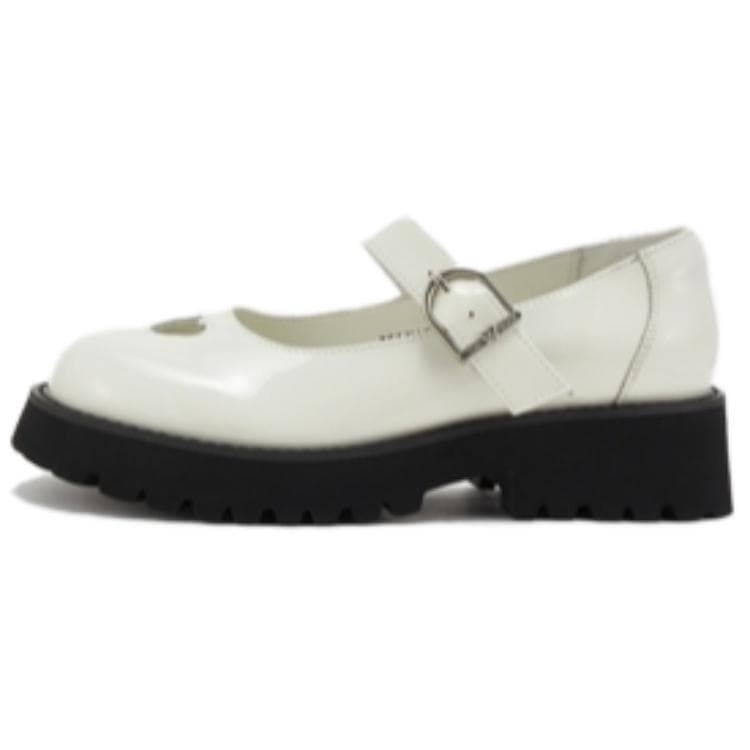 Teenie Weenie 4.5cm - изображение 1