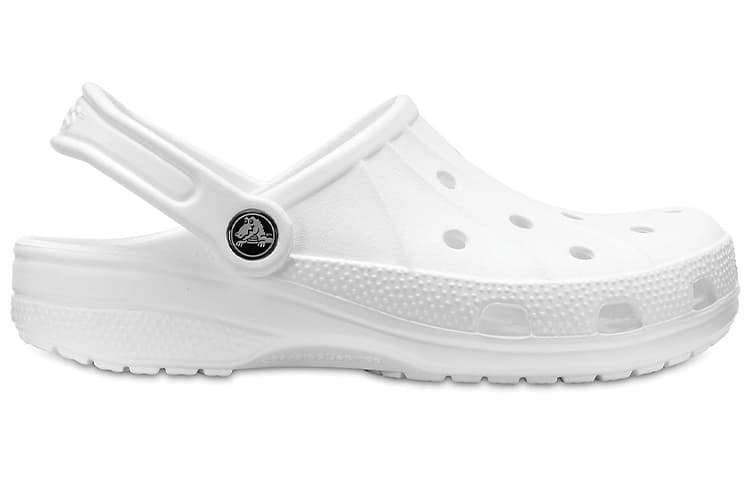 Сабо Crocs Ralen Clog EVA - изображение 2