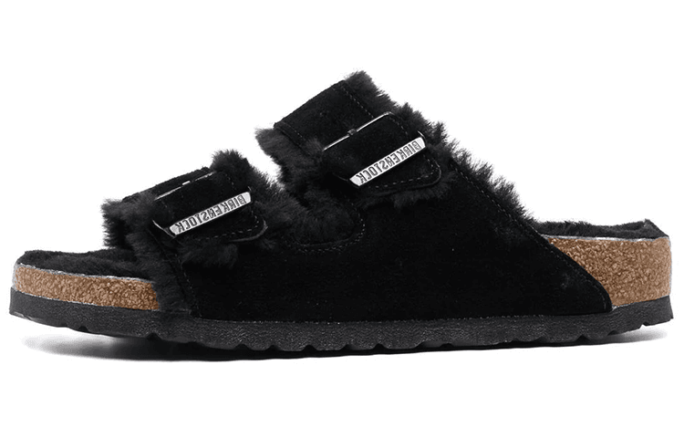 Birkenstock Arizona - изображение 1