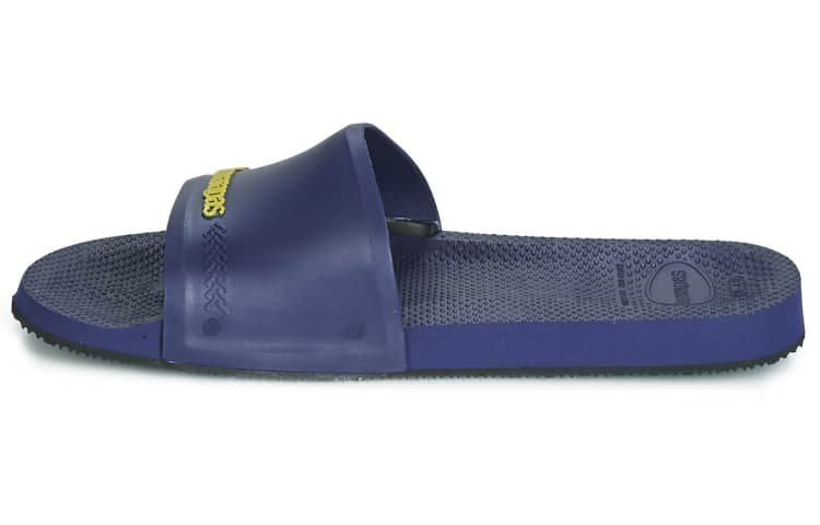 Havaianas - изображение 1