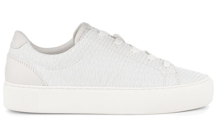 UGG Cakewalk Zilo - изображение 2