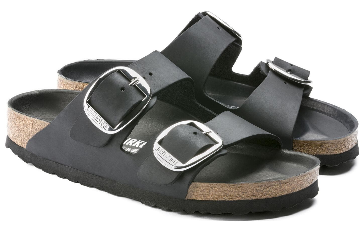 Сандалии Birkenstock - изображение 3