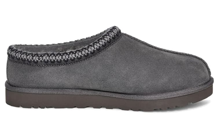 Кроссовки UGG Tasman - изображение 2