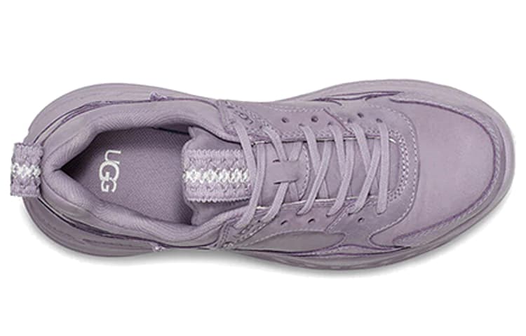 Кроссовки UGG CA805 - изображение 4