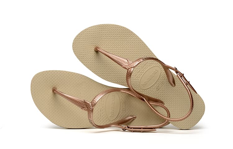 Havaianas - изображение 4