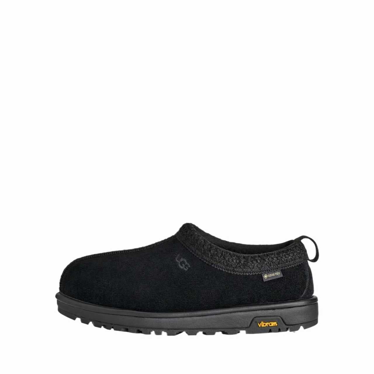 Кроссовки UGG Низкие ботинки с утеплением женские - изображение 1