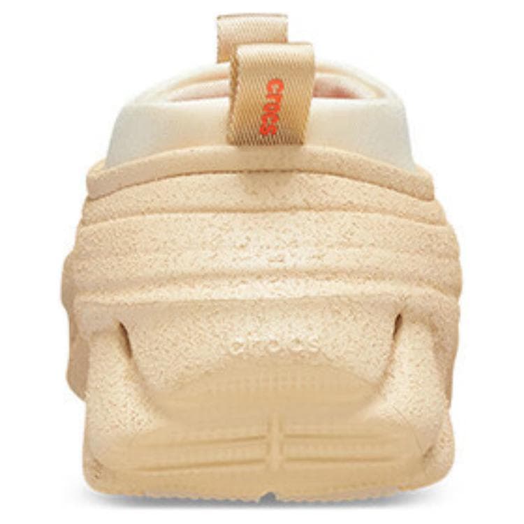 Кроссовки Crocs EVA - изображение 4