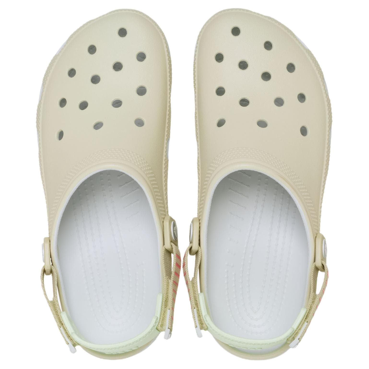 Сабо Crocs — фото 5