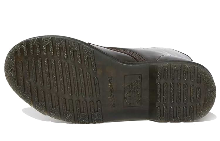 Ботинки Dr. Martens Arcadia - изображение 4