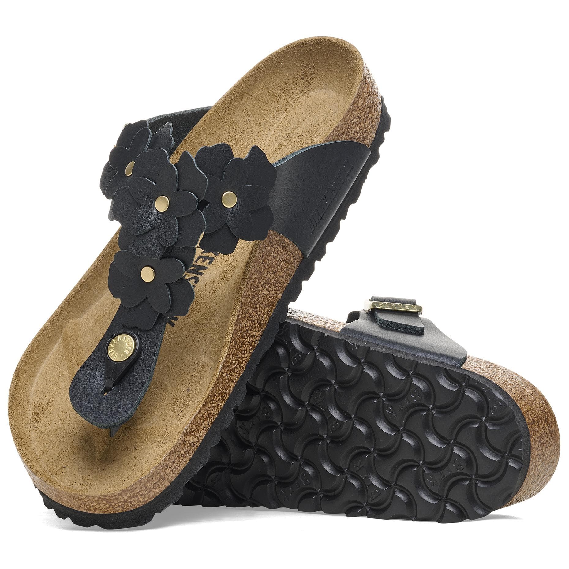 Шлёпанцы Birkenstock EVA - изображение 5