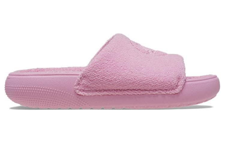Сандалии Crocs - изображение 2