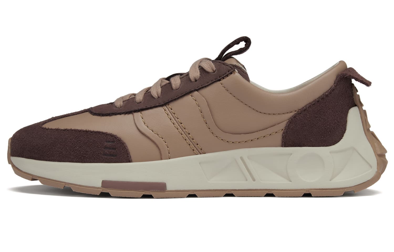 Кроссовки Clarks - изображение 1