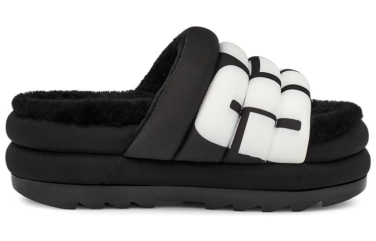 UGG - изображение 2