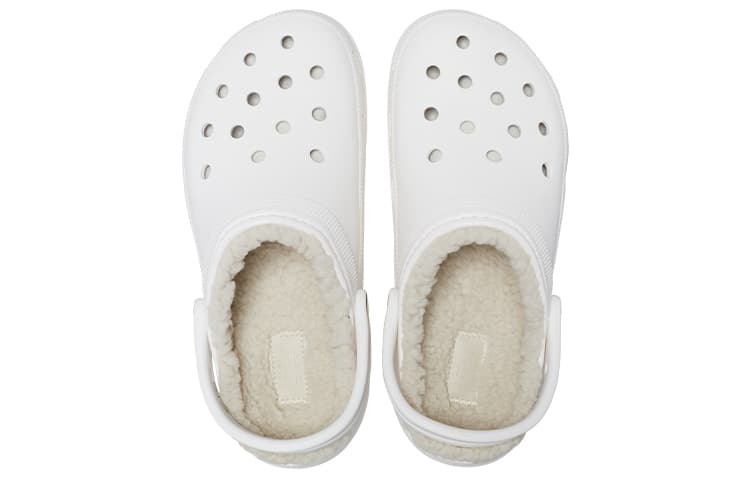 Сандалии Crocs - изображение 4