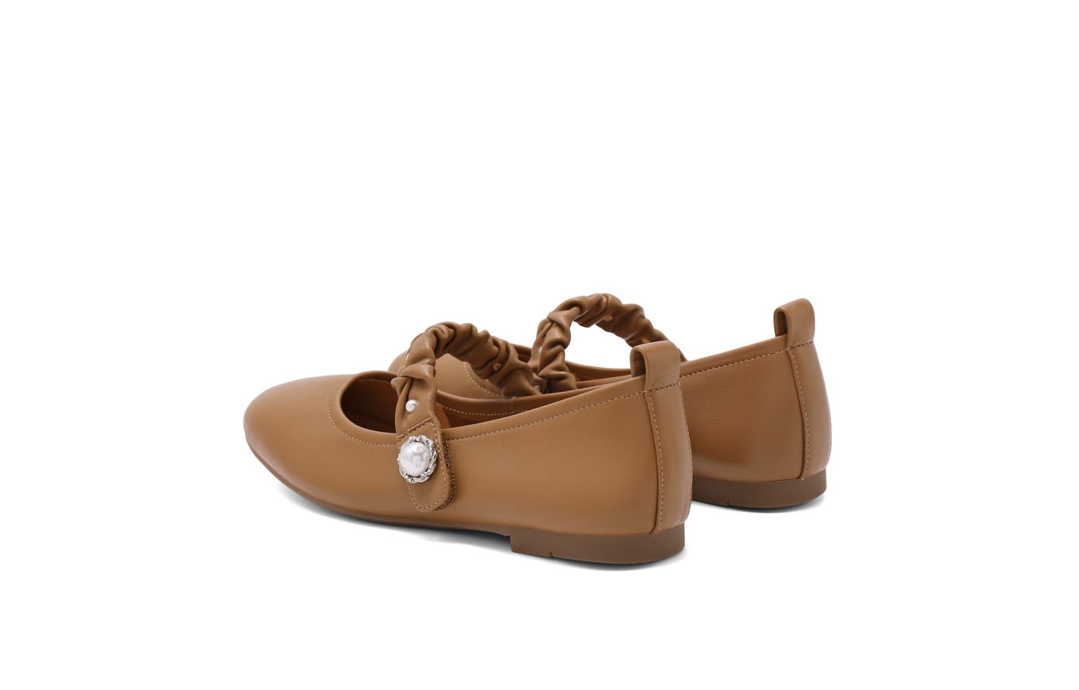 BELLE 1cm - изображение 4