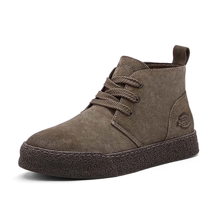 Сапоги Dickies Short Boots - изображение 2