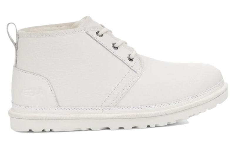 Ботинки зимние UGG Neumel - изображение 2