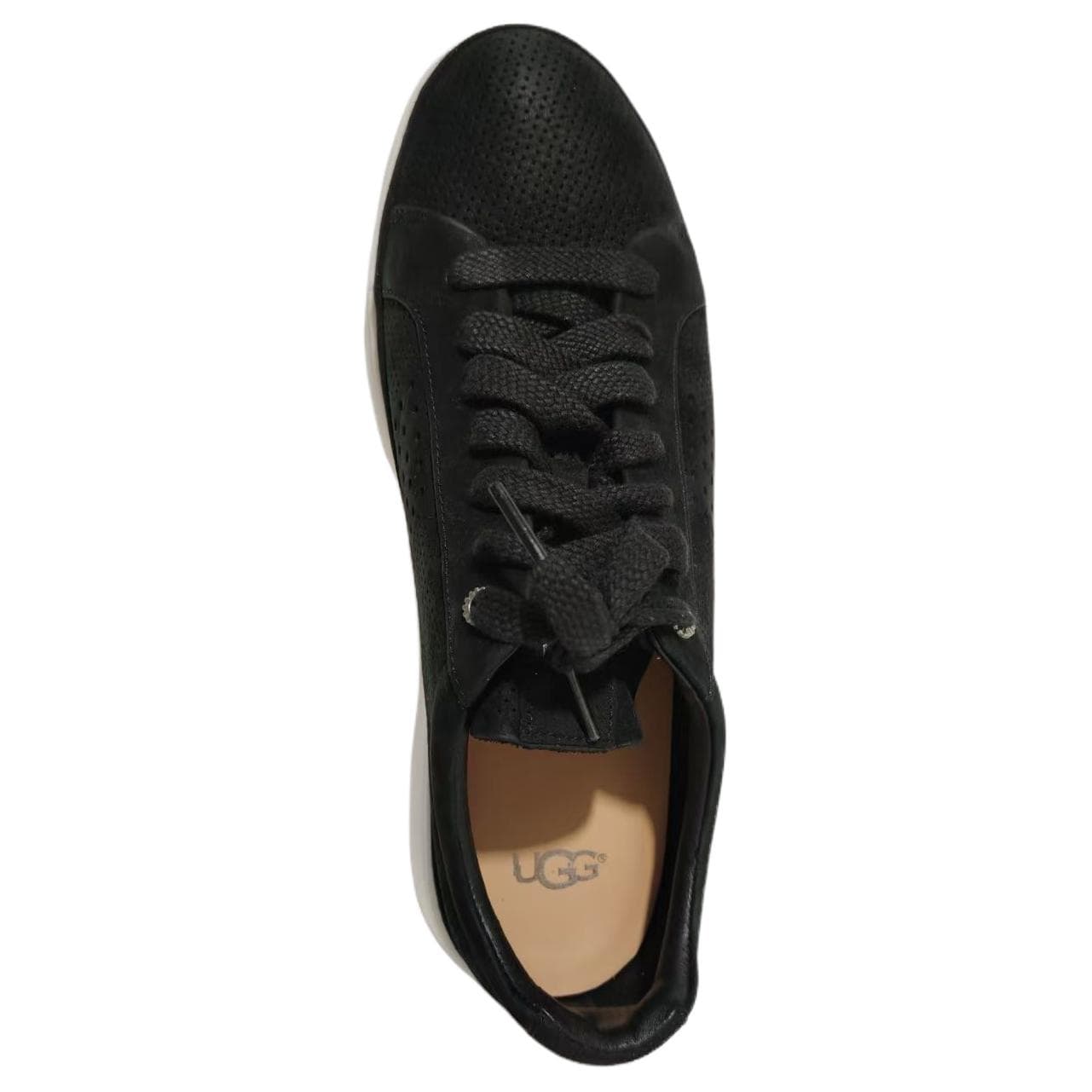 Кроссовки UGG Cali- LOW PERF - изображение 3