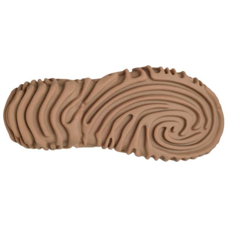 Сапоги Salehe Bembury x Crocs Pollex Green - изображение 8